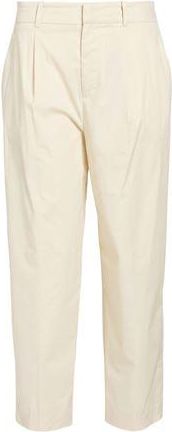 Pantaloni Torino BOTTOMWEAR - Pantaloni su YOOX.COM