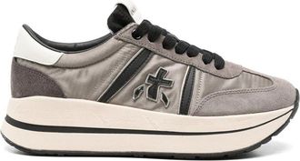 Premiata Bethcoin Sneakers
