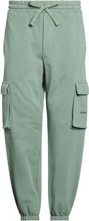 Hinnominate BOTTOMWEAR - Pantaloni su YOOX.COM