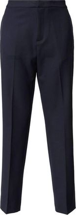 Fabiana Filippi Trousers