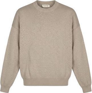 Fear of God MAGLIERIA - Pullover su YOOX.COM