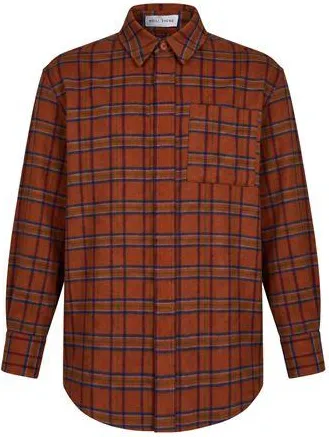 Weili Zheng TOPWEAR - Camicie su YOOX.COM