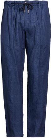 Perfection BOTTOMWEAR - Pantaloni su YOOX.COM