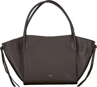 Abro Donna, Borse, Marrone, Taglia unica, new
