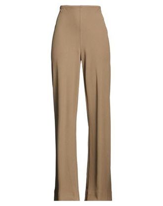 Staud BOTTOMWEAR - Trousers on YOOX.COM