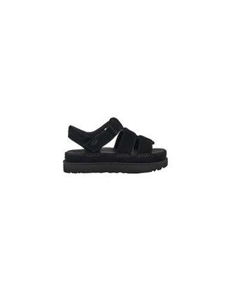 Sandales Nu pied UGG SOLDE jusqu a jusqu a 30 Stylight