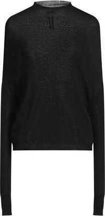 Rick Owens Sweaters