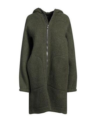 Rick Owens COATS & JACKETS - Coats on YOOX.COM