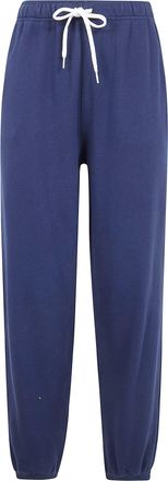 Ralph Lauren Jogger Pants