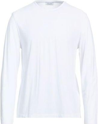 Heritage TOPWEAR - T-shirts sur YOOX.COM