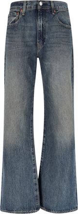 Levi's Jeans Dritti