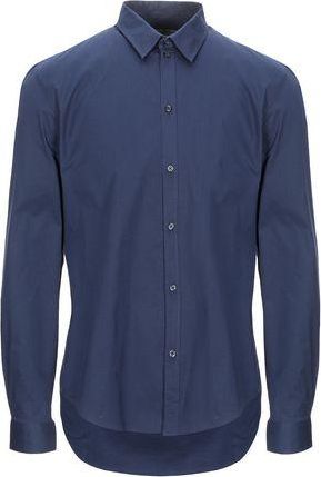Gaud&igrave; CAMISETAS Y TOPS - Camisas en YOOX.COM