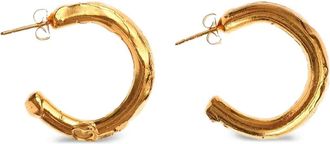 ALIGHIERI Orecchini The Etruscan Reminder - Oro