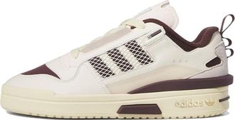 adidas Forum Mod Low Cream White Brown IE7114