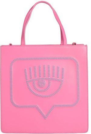Chiara Ferragni BAGS - Handbags on YOOX.COM