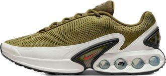 Nike Air Max DN Olive Flak DV3337-300