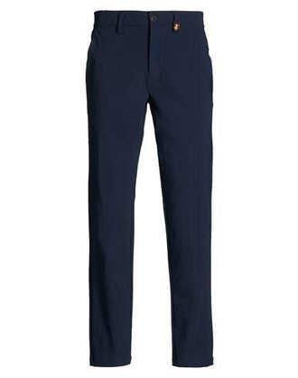 Save The Duck HOSEN & RÖCKE - Hosen auf YOOX.COM