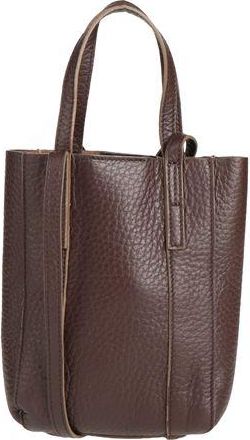 Gianni Chiarini BAGS - Handbags on YOOX.COM
