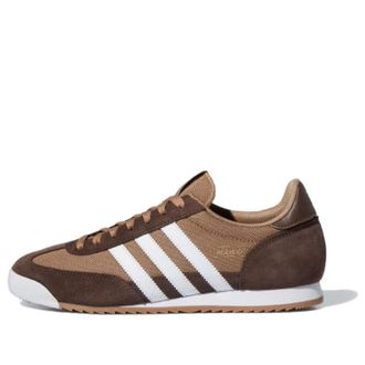 adidas R71 Card Board Brown White IH1323