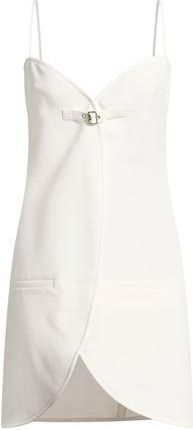 Courr&egrave;ges VESTITI - Vestiti corti su YOOX.COM