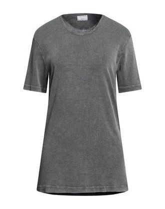 Crossley TOPWEAR - T-shirts on YOOX.COM