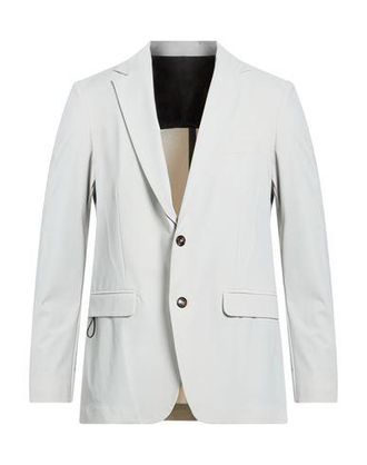 Roberto Ricci Design SUITS and CO-ORDS - Blazers sur YOOX.COM