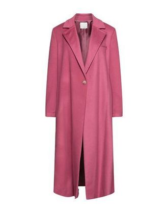 Forte_Forte CAPISPALLA - Cappotti su YOOX.COM