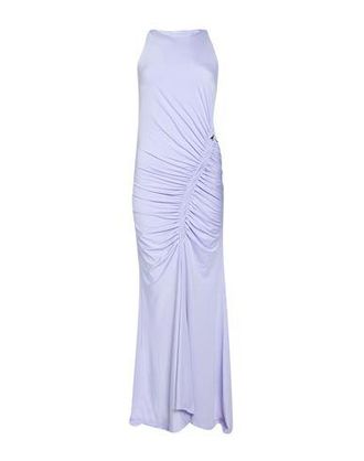 Patrizia Pepe VESTIDOS - Vestidos largos en YOOX.COM