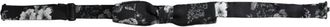 Dolce & Gabbana Geknoopte Strikdas - Heren - Accessoires - Veelkleurig - ONE Size - Accessoires