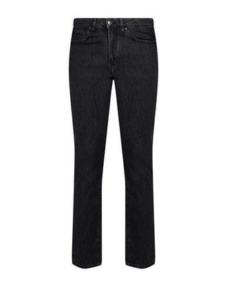 A|X Armani Exchange BOTTOMWEAR - Pantaloni jeans su YOOX.COM