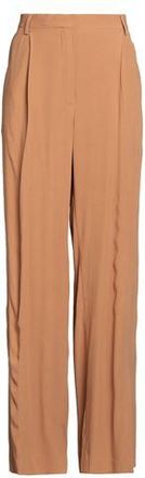 Dries Van Noten Pants