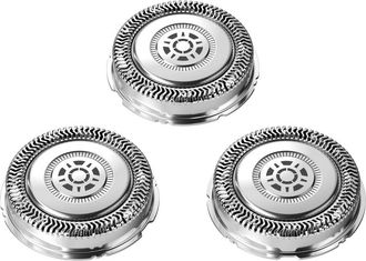 Philips Conjunto De Afeitado Series 7000 Philips