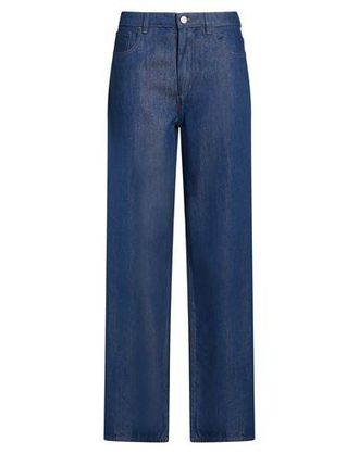 Theory BOTTOMWEAR - Jeans sur YOOX.COM