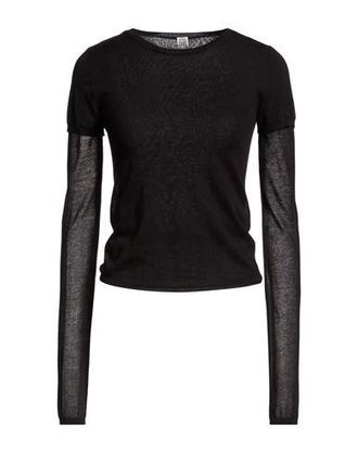 Toteme KNITWEAR - Jumpers sur YOOX.COM