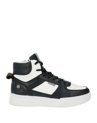 Refresh FOOTWEAR - Trainers on YOOX.COM