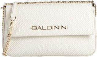 Baldinini BOLSOS - Bolsos con bandolera en YOOX.COM