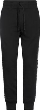 Versace PARTES DE ABAJO - Pantalones en YOOX.COM