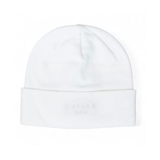 Ga&euml;lle Paris Hombre, Accesorios, Blanco, Talla: ONE Size