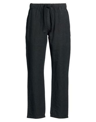 Original Vintage Style BOTTOMWEAR - Trousers sur YOOX.COM