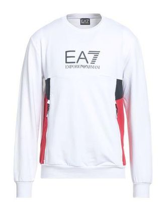 Emporio Armani TOPS - Sweatshirts auf YOOX.COM
