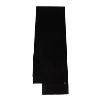 HUGO BOSS Hombre, Accesorios, Negro, Talla: ONE Size
