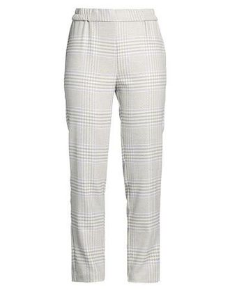Piero Moretti BOTTOMWEAR - Trousers sur YOOX.COM
