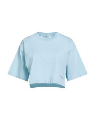 Hinnominate TOPWEAR - T-shirts on YOOX.COM