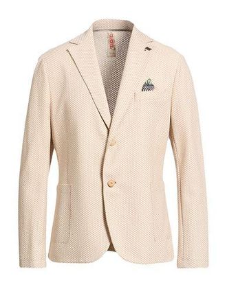 Bob COMPLETI E COORDINATI - Blazers su YOOX.COM