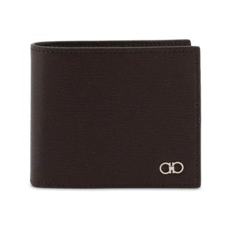 Ferragamo Uomo, Accessori, Marrone, Taglia unica, new