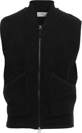 Universal Works Cardigans