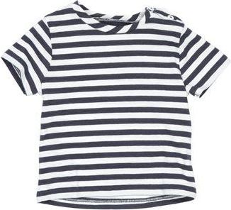 Douuod TOPWEAR - T-shirts sur YOOX.COM