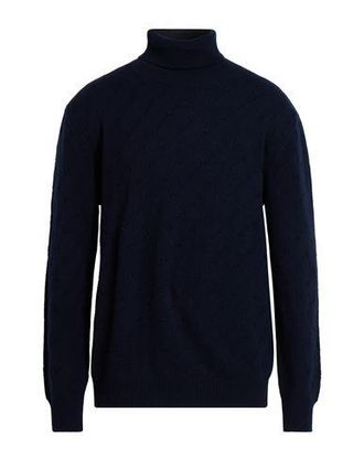Bellwood PRENDAS DE PUNTO - Cuello alto en YOOX.COM