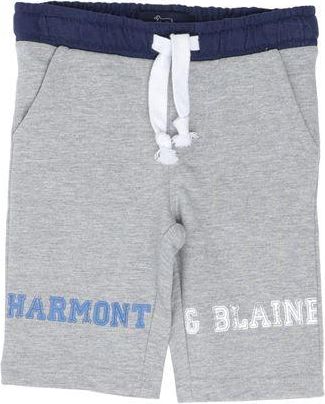 Harmont & Blaine BOTTOMWEAR - Shorts & Bermuda Shorts on YOOX.COM