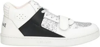Celine CALZADO - Sneakers en YOOX.COM